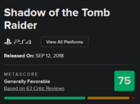 Screenshot 2025-12-12 230922.png