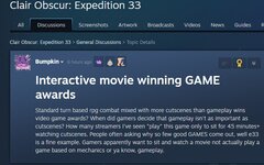 Screenshot 2025-12-13 002850.jpg