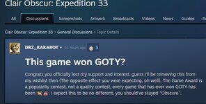 Screenshot 2025-12-13 002909.jpg