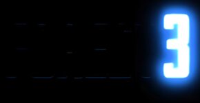 Screenshot 2025-12-13 004033.jpg