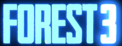 Screenshot 2025-12-13 004054.jpg