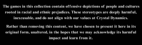 Screenshot 2025-12-13 004319.jpg