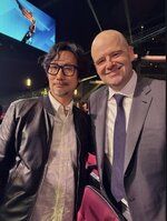 Screenshot 2025-12-13 at 04.32.56.jpg