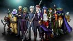 cosmicstarheroine_610.jpg