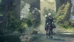 NieR-Automata-Goes-Gold.jpg