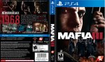 2016-08-23_57bca49477520_Mafia32016USAPS4CustomCover.jpg