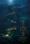 lostcityofz.jpg