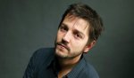 diego-luna-joins-star-wars-rogue-one-lrm-online.jpg