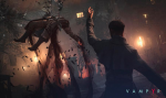 vampyr-555x328.png