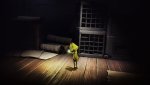 Little-Nightmares_02-08-17.jpg