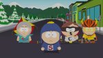 South-Park-Fractured-but-Whole-Delayed_02-09-17.jpg