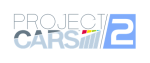 Project-Cars-2-Logo.png