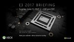 Microsoft-E3-2017-Conf-Dated.jpg