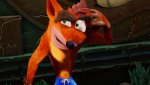 Crash-N-Sane-Trilogy-June-30-Init.jpg