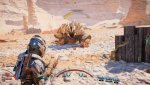 ME-Andromeda-Gameplay-Series-1.jpg