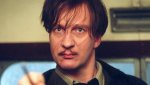 david-thewlis-1280-1487535908746_610w.jpg