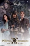 15101-potc-5-crew_4x6.jpg