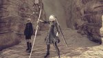 Nier-Automata-Trailer_02-21-17.jpg