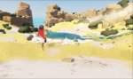 rime-screenshot-555x3281.jpg