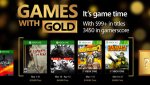 XBL-Games-Gold-March-2017.jpg