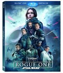 rogue-one--a-star-wars-story-print-blu-ray-beauty-shot---worldwide-6-75-1487789022716_610w.jpg