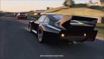 Project CARS 2 Porsche 935 7 Moby Dick.jpg