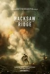 Hacksaw Ridge.jpg