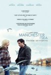 manchester by the sea.jpg