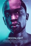 moonlight.jpg