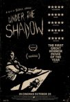 under the shadow.jpg