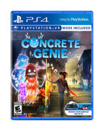 concrete-genie-ps4.jpg