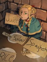 __marcille_donato_dungeon_meshi_drawn_by_liamickpie__sample-15e88c8dcc9d7d0404beaec6e247d2df.jpg