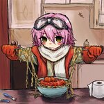 __haruhara_haruko_flcl_drawn_by_bubbacterial__sample-5b242e5a886fad690204a0b54facbc44.jpg