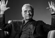 Screenshot 2025-12-13 211801.jpg