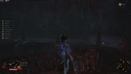 Project_Plague   12_9_2025 6_10_32 PM.png