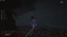 Project_Plague   12_9_2025 6_10_18 PM.png