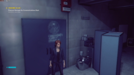 Control 12_9_2025 5_51_56 PM.png