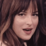 wink-dakota.gif