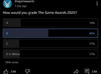 Screenshot_20251214-105248_YouTube ReVanced.jpg