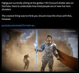 Screenshot 2025-12-14 at 21.04.26.jpg