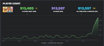 Screenshot (204540)2.jpg