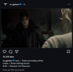 Screenshot 2025-12-15 011202.png