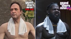 GTA.JPG