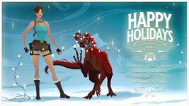 ps-studios-and-many-more-wish-you-happy-holidays-with-these-jolly-festive-cards-11.large.jpg
