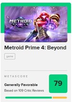 Metroid.JPG