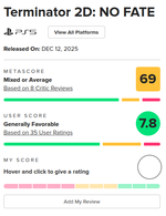 Screenshot from 2025-12-15 19-44-34.png