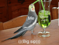 Unsee-juice-meme-8.png