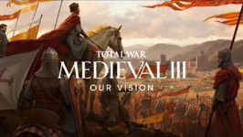 Screenshot 2025-12-16 160742.png