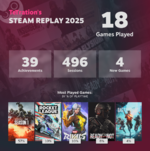 Screenshot 2025-12-16 222826.png