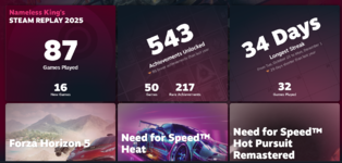 Screenshot 2025-12-16 225330.png